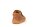 Minni Klett EXTRA flexibel brown