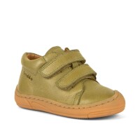 Minni Klett EXTRA flexibel olive
