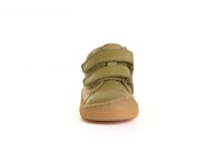 Minni Klett EXTRA flexibel olive