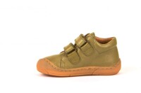 Minni Klett EXTRA flexibel olive