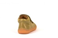 Minni Klett EXTRA flexibel olive