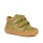 Minni Klett EXTRA flexibel olive