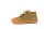 Minni Klett EXTRA flexibel olive