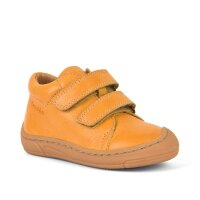 Minni Klett EXTRA flexibel light orange