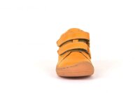 Minni Klett EXTRA flexibel light orange