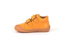 Minni Klett EXTRA flexibel light orange