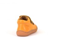 Minni Klett EXTRA flexibel light orange