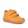 Minni Klett EXTRA flexibel light orange
