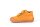 Minni Klett EXTRA flexibel light orange