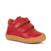 Minni Klett EXTRA flexibel red
