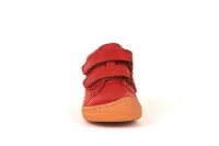 Minni Klett EXTRA flexibel red