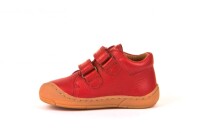 Minni Klett EXTRA flexibel red