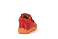Minni Klett EXTRA flexibel red