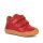 Minni Klett EXTRA flexibel red
