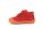 Minni Klett EXTRA flexibel red