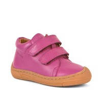 Minni Klett EXTRA flexibel fuxia