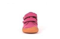 Minni Klett EXTRA flexibel fuxia