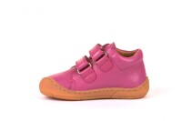 Minni Klett EXTRA flexibel fuxia
