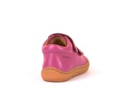 Minni Klett EXTRA flexibel fuxia