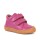 Minni Klett EXTRA flexibel fuxia
