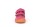 Minni Klett EXTRA flexibel fuxia