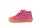 Minni Klett EXTRA flexibel fuxia