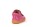 Minni Klett EXTRA flexibel fuxia