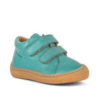 Minni Klett EXTRA flexibel mint