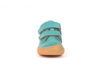 Minni Klett EXTRA flexibel mint