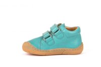 Minni Klett EXTRA flexibel mint