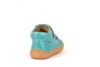 Minni Klett EXTRA flexibel mint