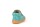 Minni Klett EXTRA flexibel mint