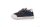 Rosario Sneaker Klett Soft blue