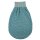 Strampelsack Vintage Blue Dandeli