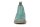 Chelys Chelsea Boots Blumen mint