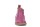 Chelys Chelsea Boots Blumen fuxia