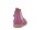 Chelys Chelsea Boots Blumen fuxia