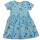 Coco Kleid beach house