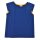 Daphne T-Shirt estate blue