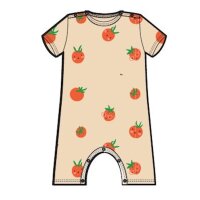 Kobe Spieler Tomatoes