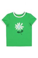 Billie T-Shirt Daisy