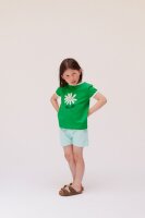Billie T-Shirt Daisy