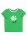 Billie T-Shirt Daisy