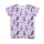 T-Shirt Seepferdchen