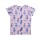 T-Shirt Seepferdchen