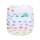Bamboozle Wrap Cloud Nine