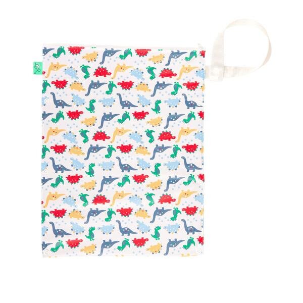 Wetbag Dino March