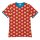 T-Shirt Erwachsene Tulip