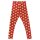 Leggings Erwachsene Tulip