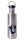 Trinkflasche Classic Maulwurf 800ml